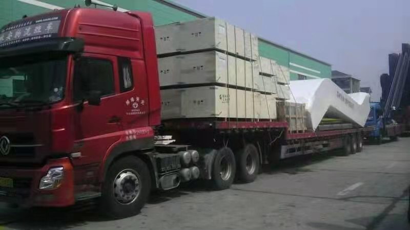 临沂到文山货运专线-临沂到文山货运公司-自备车辆多部